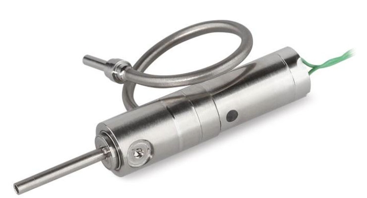 Implantable Medication Delivery Systems: Where Every Microliter Counts